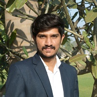 Abhishek Photo